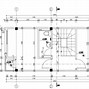 Bản Vẽ Nhà Đẹp Net