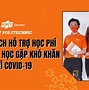 Cao Đẳng Fpt Học Phí