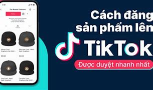 Cap Đăng Bài Bán Bao Lì Xì Trên Facebook Là Gì Ạ Ạ Tiktok