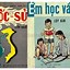 Chủ Đề 2 Văn Học Viết Lâm Đồng Trước 1975