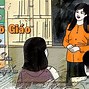 Chúng Tôi Là Người Giáo Viên Vùng Cao