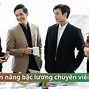 Chuyên Viên Chính Có Bao Nhiêu Bậc