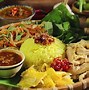 Cơm Gà Tam Kỳ Bà Nguyệt Đà Nẵng