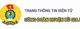 Công An Huyện Bù Gia Mập Bình Phước