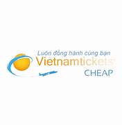 Công Ty Cổ Phần Vinamake Việt Nam Tuyển Dụng 2024