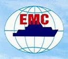 Công Ty Emc Việt Nam