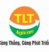 Công Ty Tnhh Mtv Hoàng Thiên Vũ Bảo Lộc Tuyển Dụng