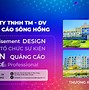 Công Ty Tnhh Xuất Nhập Khẩu Nhật Nam