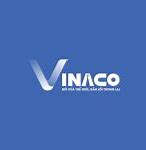 Công Ty Vinaco Nghệ An