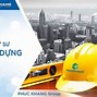 Công Việc Chính Của Kỹ Sư Xây Dựng Là Gì