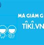 Ctv Bán Sách Tiki Ở Đâu Tại Hà Nội 2024