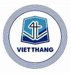 Cty Việt Thắng Thủ Đức