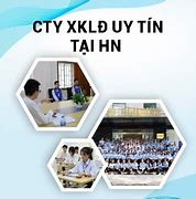 Cty Xklđ Ceo Nhật Bản 2024 Review English Language School Login