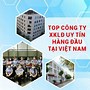 Cty Xkld Tâm Nhật Uy Tín Tphcm 2024 Facebook Page Name