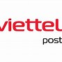 Cửa Hàng Viettel Post Hà Đông