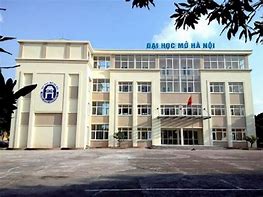 Đại Học Việt Bắc Điểm Chuẩn