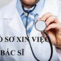 Đi Công Chứng Hồ Sơ Xin Việc Cần Những Gì