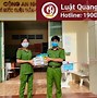 Địa Chỉ Công An Quận Bình Thạnh