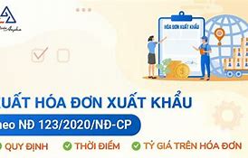 Diễn Đàn Xuất Khẩu 2022 Pdf Là Gì ؟ 2024 Mới Nhất Download Free