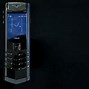 Điện Thoại Vertu Mấy G