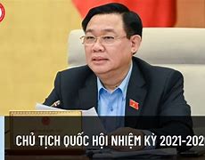 Đoàn Quốc Việt Là Ai