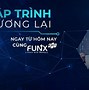 Funix Fpt Tuyển Dụng Gia Sư