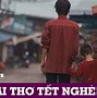 Giàu Nghèo Có Phải Do Số Phận