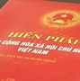 Hiến Pháp 1946 Do Ai Viết