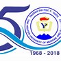 Hiệu Trưởng Đại Học Y Thái Nguyên