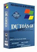 Học Dự Toán G8 2022 Là Gì ؟ Ạ