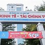 Học Phí Uef Ngành Marketing 2024