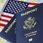 Lệ Phí Xin Visa Du Lịch Mỹ