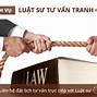 Luật Sư Tư Vấn Về Tranh Chấp Tài Sản