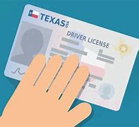 Lý Thuyết Lái Xe Ở Texas