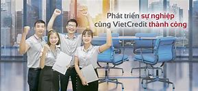 Mã Nhân Viên Tư Vấn Vietcredit