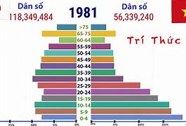 Mật Độ Dân Số Nhật Bản 2024