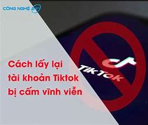 Miễn Cách Ly Nhập Cảnh Nhật Có Bị Cấm Không Ạ Ạ Tiktok