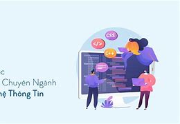 Môn Công Nghệ Tiếng Anh Đọc Là Gì