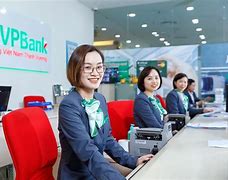 Ngân Hàng Vpbank Làm Việc Lúc Mấy Giờ