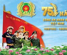 Ngày Truyền Thống Công An Nhân Dân Là Ngày Bao Nhiêu