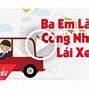 Nghề Nghiệp Cứu Mạng La Gì