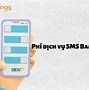 Phí Duy Trì Bidv Smart Banking