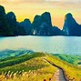 Quảng Ninh Thuộc Vùng Nào Ở Việt Nam