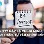 Stt Về Chính Mình