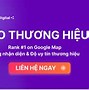 Tên Gọi Khác Của Thương Hiệu Là Gì