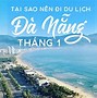 Thời Tiết Hôm Nay Ở Đà Nẵng Như Thế Nào