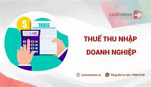 Thu Nhập Và Doanh Thu