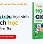 Thứ Tự Các Tháng Trong Năm Bằng Tiếng Anh