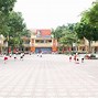 Tiểu Học Mấy Giờ Tan