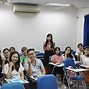 Trung Tâm Ngoại Ngữ Đại Học Sư Phạm Tphcm Học Phí